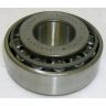 BEARING DIFF PINION TD TF