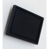 SWITCH BLANK 1976 ON