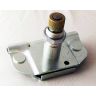 WIPER WHEELBOX MGB GT