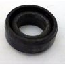 SPEEDO PINION OIL SEAL MGB A