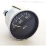 OIL GAUGE