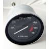 TACHOMETER