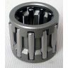 Layshaft Brg MGA & 3 SycMGB 16.4mm