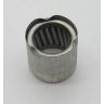LAYSHAFT BEARING MGA & 3 SYNC MGB OE Spec