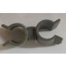 PIPE CLAMP RV8