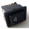 HAZARD SWITCH R/B MGB
