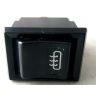 HEATED SCREEN SWITCH R/B MGB