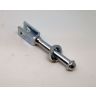 BRAKE M/CYL PUSH ROD MID