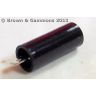 BLOCKING DIODE MGB