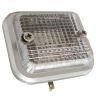 REVERSING LAMP. MGB MIDGET