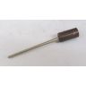 CARB NEEDLE USA MGB