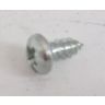 SCREW PAN HD 8 x 0-3/8