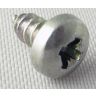SCREW POZIPAN No10 x 0.375