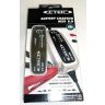 CTEK Battery Charger 8 Step
