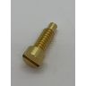 Needle lock screw H2 H4 early HV5 & HV8