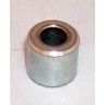 SPACER R/SPRING CENTRE BOLT