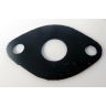 SEAL THROTTLE PEDESTAL MGC