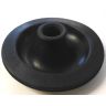 GEAR LEVER GAITER MIDGET