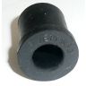 SHACKLE BUSH T TYPE