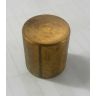 PAD STEERING RACK DAMPER