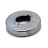 LOCK WASHER STEERING RACK T A