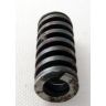 SPRING - RACK DAMPER