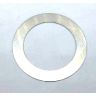 SHIM 0.003inch STEERING