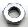 LOCK NUT FOR T/R/END TD/TF