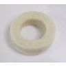PINION SEAL T TYPE