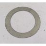 SHIM - 0.010