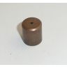 DAMPER PAD STEERING MGA