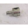 CABLE TRUNNION MGA