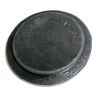 RUBBER PLUG GEARBOX COVER TA-TF MGA