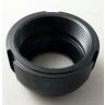 BALL HOUSING FEMALE PART