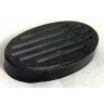 PEDAL RUBBER PAD TD TF