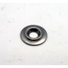 STAINLESS STEEL FLOORBOARD WASHER 1/4 INCH I.D.