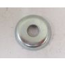 CUP WASHER ENGINE STEADY BAR