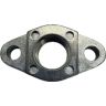 HEATER TAP BASE ADAPTOR MIDG