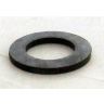 WASHER MAIN BEARING CAP