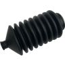 Steering rack gaiter Midget (no clips)