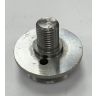 BALL HOUSING  - MALE HALF