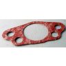 GASKET 1 1/4 INCH SU AIR FILTER