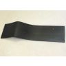 PAD RUBBER EXP TANK STRAP