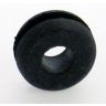 GROMMET SPEEDO CABLE