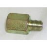 PIPE ADAPTOR 1500 MIDGET