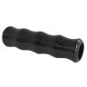 HANDBRAKE GRIP - TD TF