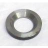 SPACER STUB AXLE MGA TD/TF