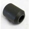SPACER FRT HUB BRG MGA TD/TF