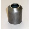 TD-TF-MGA Front hub spacer (O.E)(Used)
