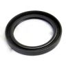 OIL SEAL FRONT HUB TD TF MGA